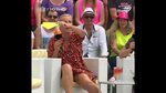 Andrea Kiewel sexy - YouTube